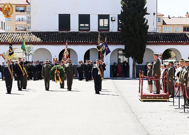 Homenaje al Veterano de Granada 2024 043.jpg